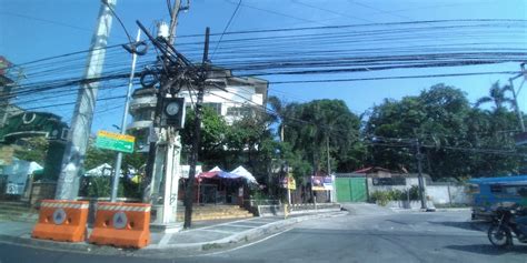 brgy mariana